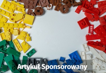 Jak dobrać zestaw LEGO do wieku dziecka i jego zainteresowań?