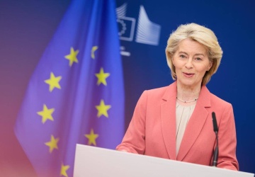 Nowe prawo klimatyczne UE uderzy w gospodarkę