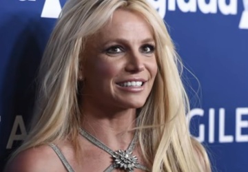 Nowe kłopoty Britney Spears. Po nocnym incydencie usunęła konto na Instagramie