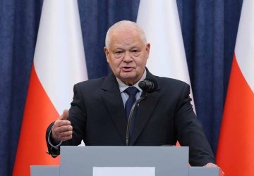 Ceny paliw mocno w górę. Prezes NBP mówi wprost