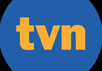 Burza po emisji popularnego programu TVN. To jest po prostu ZŁE
