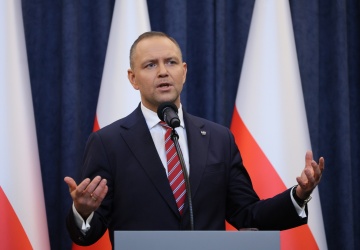 Prof. Grzegorz Kołodko: Prezydencka propozycja Polski SAFE 0% jest dobra, a łączenie go z SAFE jest pomysłem fatalnym