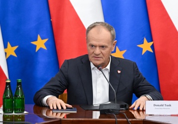 Czy sprawy gospodarcze idą w dobrym kierunku? Polacy dosadnie ocenili rząd Tuska [SONDAŻ]