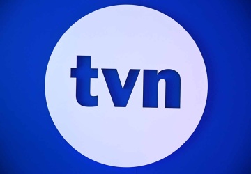 Nowy właściciel TVN. Czy stację czeka wyraźny zwrot?