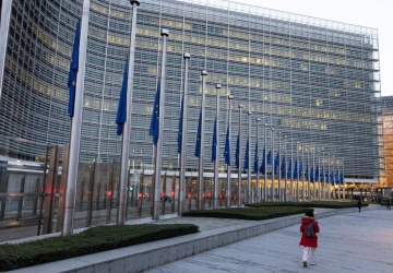 „ProtectEU buduje ekosystem represji, o którym niemiecka Stasi mogła tylko pomarzyć”