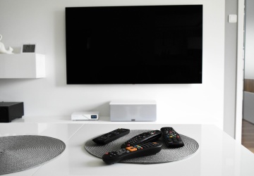 Ten serial podbija Netflixa. Nowy hit na szczycie rankingu