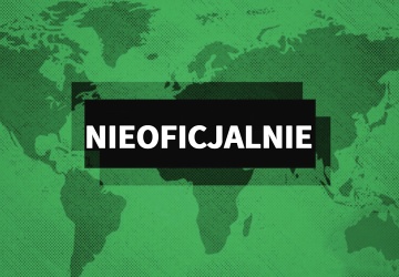 Pięciu Polaków, w tym znany polski youtuber, zatrzymanych w Iraku pod zarzutem szpiegostwa na rzecz Izraela?