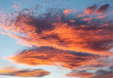 Pogoda w weekend zaskoczy. Taka będzie pogoda w Polsce