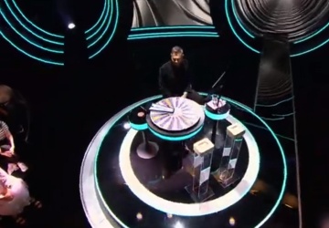 Kultowy teleturniej wraca do Polsatu. Ibisz mówi o zmianach