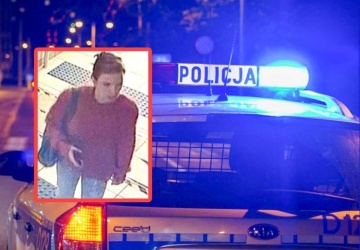 Tajemnicza śmierć aktorki. Nowe informacje w sprawie Magdaleny Majtyki