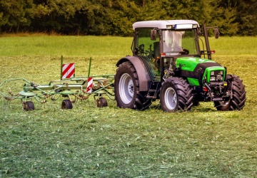 Umowa z Mercosur budzi obawy pracowników po obu stronach Atlantyku