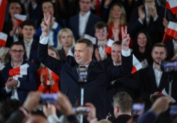 Tagesschau: „Narracja Czarnka jest antyniemiecka”. Zaskakująca reakcja niemieckiego internauty