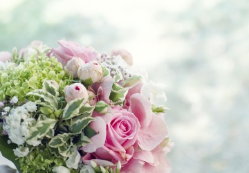 Dzień Kobiet. Piotr Duda: Niech każdy dzień przynosi Wam satysfakcję, a wysiłek i zaangażowanie zawsze będą doceniane