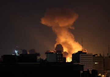 Atak na Iran. USA podały dane o poległych żołnierzach