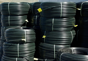 Zwolnienia grupowe w bydgoskim Stomilu