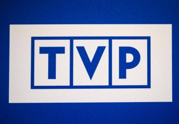 Burza po znanym programie w TVP. Są przeprosiny