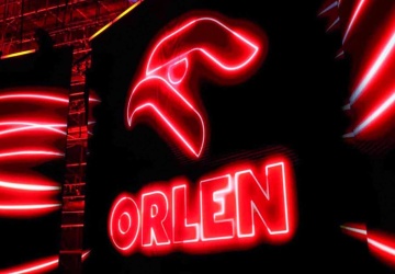 Ceny ropy wystrzeliły. Orlen wydał komunikat