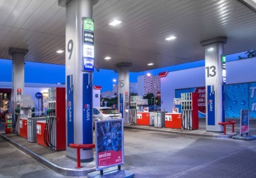 ORLEN obniża ceny paliw. Koncern wydał komunikat