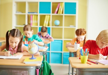 Polacy ocenili stan oświaty. Te problemy wskazywano najczęściej