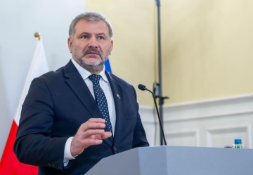  Alarmujące dane z resortu Żurka: tempo pracy sądów spada, miliony złotych odszkodowań