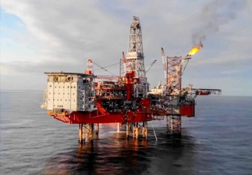 Orlen odkrył nowe złoże. Gaz popłynie do Polski