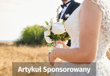 Co wybrać na prezent ślubny? Sprawdź inspiracje