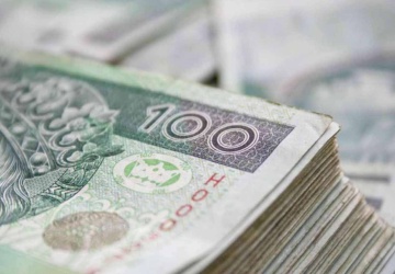 Stopy procentowe. Zła wiadomość dla kredytobiorców