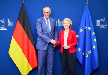 Za pieniądze z SAFE sprzedamy naszą niepodległość