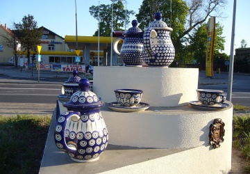 Zakłady Ceramiczne Bolesławiec: Solidarność krytykuje antypracownicze działania zarządu firmy