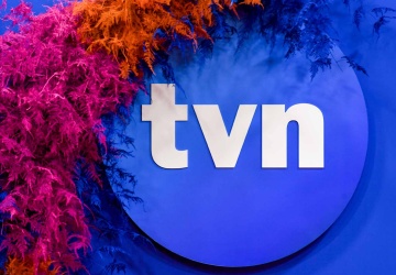 TVN w cieniu wielkiej transakcji. Chińczycy wracają do gry