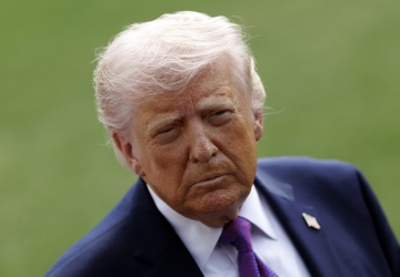 Uśpieni agenci Iranu w USA. Trump: Są pod obserwacją