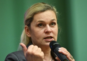 To przeżytek. Ta ocena zniknie ze szkół?