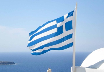 Grecy zatrzymali Polaka podejrzanego o szpiegostwo