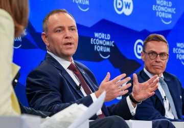 Likwidacja CBA. Nawrocki może zablokować plan Tuska