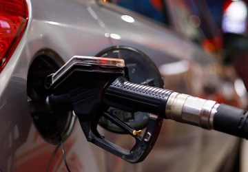 Kolejny kraj UE uwalnia rezerwy ropy naftowej