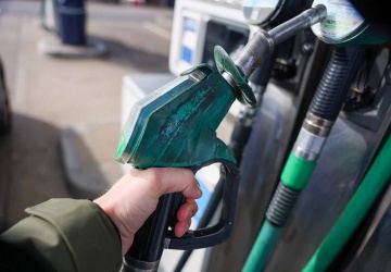 To nie koniec podwyżek. Zła wiadomość dla kierowców