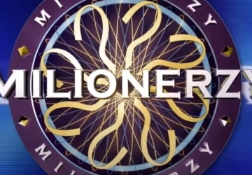 Milion złotych w „Milionerach”. Uczestniczka zdradziła, na co wyda pieniądze