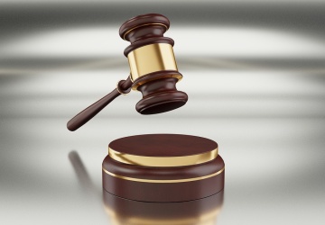 Instrument legendy rocka sprzedany za miliony. Rekordowa aukcja