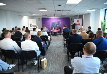 Warsztaty i Szkoła Protestu. Przed nami Forum Młodych NSZZ „Solidarność”