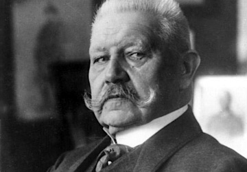 Bezczelność polskich Żydów i polski antysemityzm. Antypolska propaganda Republiki Weimarskiej