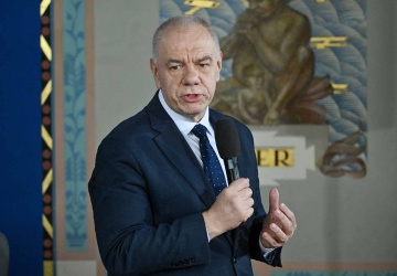 PiS chce wycofać Polskę z systemu ETS. Będzie projekt ustawy