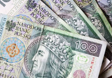 Mieszkaniec woj. mazowieckiego stracił ogromne pieniądze. Pilny komunikat