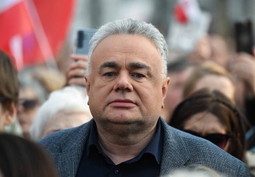 Szef Telewizji Republika: Niebywały atak. Dzieje się coś poważnego