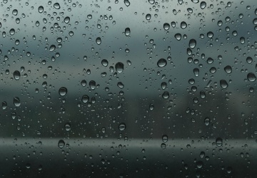 Pogoda nagle zaskoczy. Nadchodzą chłodniejsze dni 