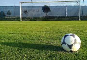 Niepokojące wieści dla kadry. Polski bramkarz z urazem