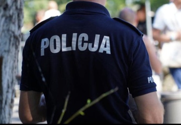 Sąd przywrócił policjanta do służby. Prokuratura Żurka nie odpuszcza i złożyła zażalenie