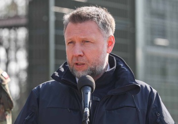 Nocna prohibicja w całej Polsce? Szef MSWiA nie zaprzecza