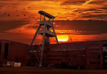 Utrudnianie działalności, groźby zwolnień, finansowe represje. Solidarność składa zawiadomienie do prokuratury ws. UDG