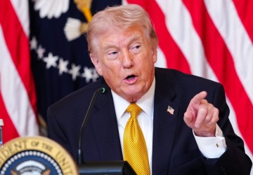 Trump o przejęciu Kuby: To będzie zaszczyt