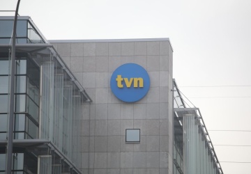Skandal po materiale TVN. Bohaterowie reportażu budzą wątpliwości